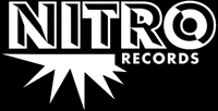 Nitrologo