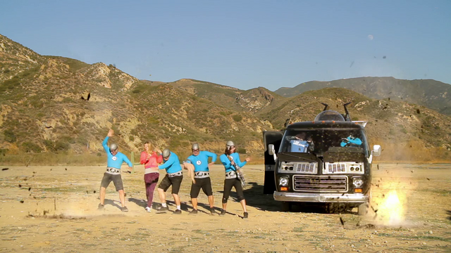 File:Vlcsnap-2012-08-18-03h49m09s157.png