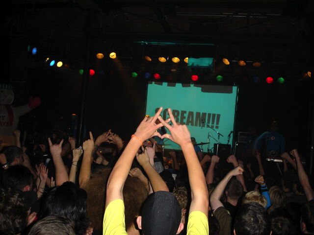 File:Aquabats show-2964.jpg