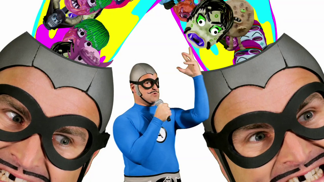File:Vlcsnap-2012-08-21-23h02m21s101.png