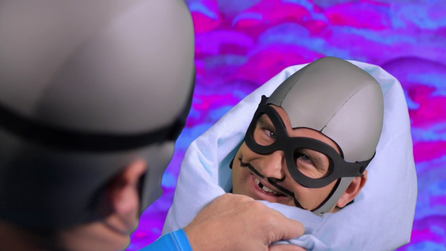 File:Egg10.png