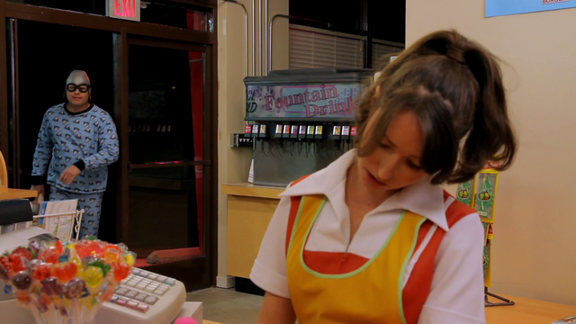 File:Vlcsnap-2012-08-20-21h28m33s144.png