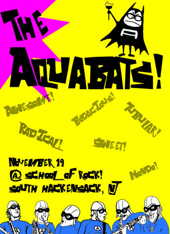 File:Aquabats poster yellow.jpg