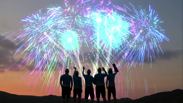 File:Vlcsnap-2012-08-21-08h53m38s75.png
