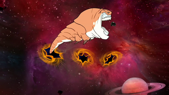 File:Vlcsnap-2012-08-20-21h31m04s122.png