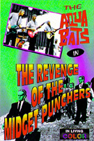 File:Bats-punchers.jpg