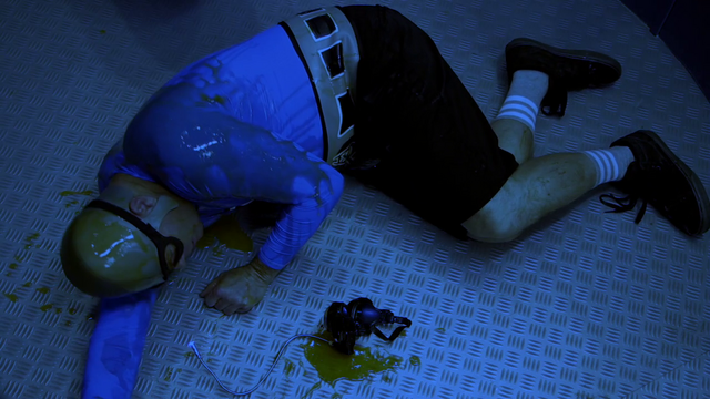 File:Vlcsnap-2012-08-22-21h30m00s208.png