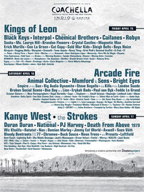 Coachella-2011