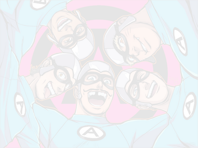 File:Aquasans.png