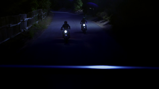 File:Vlcsnap-2012-08-23-19h15m13s247.png