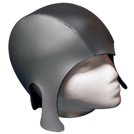 File:Img-10-.jpg