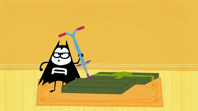 File:Vlcsnap-2012-08-18-03h41m05s200.png