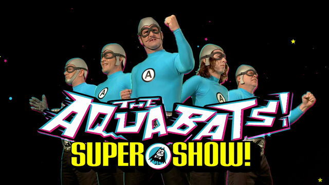 File:Supershowtitle.jpg