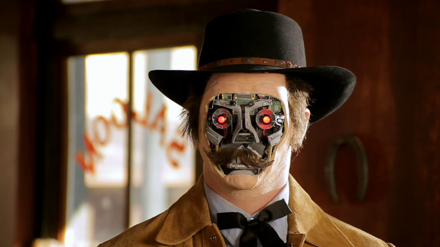 File:Vlcsnap-2012-08-21-23h19m26s126.png