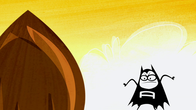 File:Vlcsnap-2012-09-09-20h51m06s221.png