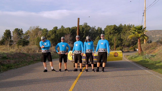 File:Vlcsnap-2012-08-17-21h49m05s92.png