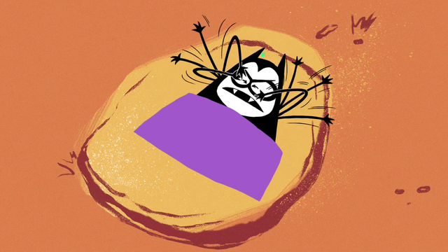 File:Vlcsnap-2012-08-21-08h38m24s149.png
