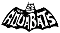 File:Wingbat.png