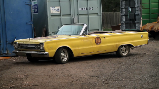 File:Vlcsnap-2012-08-17-21h37m55s57.png