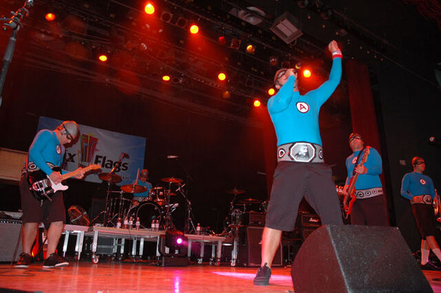 File:August2009.jpg
