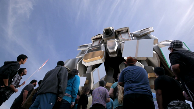 File:Vlcsnap-2012-08-17-19h46m15s113.png