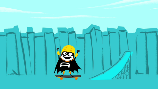 File:Vlcsnap-2012-08-20-21h50m57s30.png