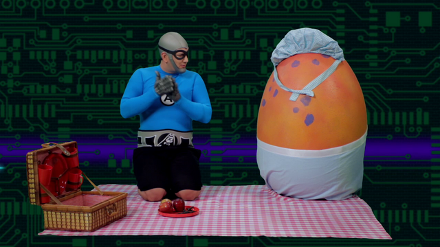 File:Vlcsnap-2012-09-09-20h16m07s234.png