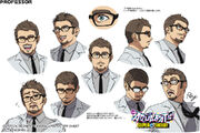 Cs prof2