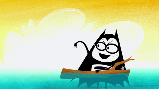 File:Vlcsnap-2012-09-09-20h37m35s54.png