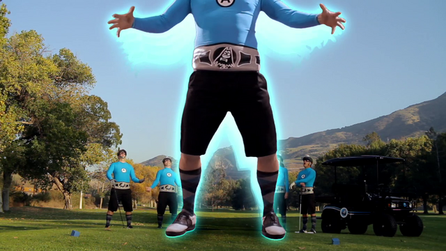 File:Vlcsnap-2012-08-21-09h37m33s50.png