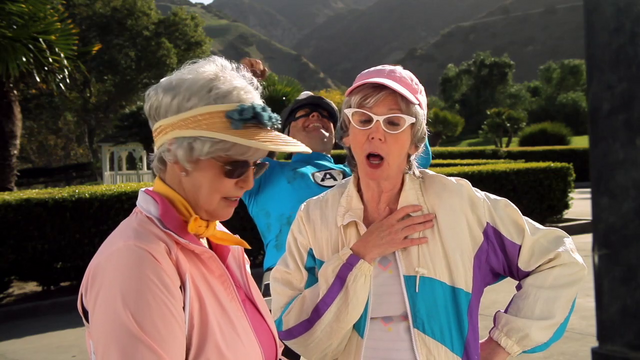 File:Vlcsnap-2012-08-21-10h11m42s56.png