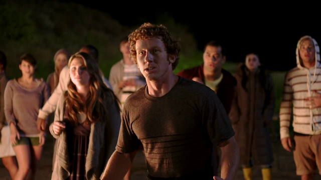 File:Vlcsnap-2012-08-23-18h59m10s87.png