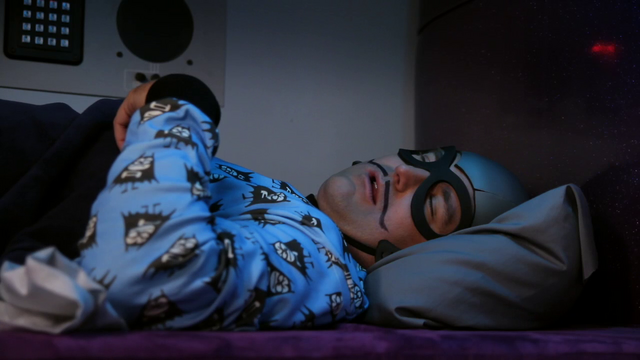 File:Vlcsnap-2012-08-20-21h17m16s46.png