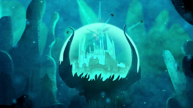 File:Vlcsnap-2012-08-21-23h39m30s57.png