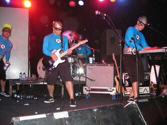 Band061105