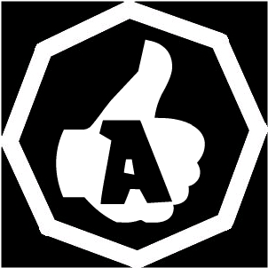 File:FEOD Logo 1.jpg