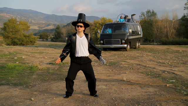 File:Vlcsnap-2012-08-21-08h44m38s47.png