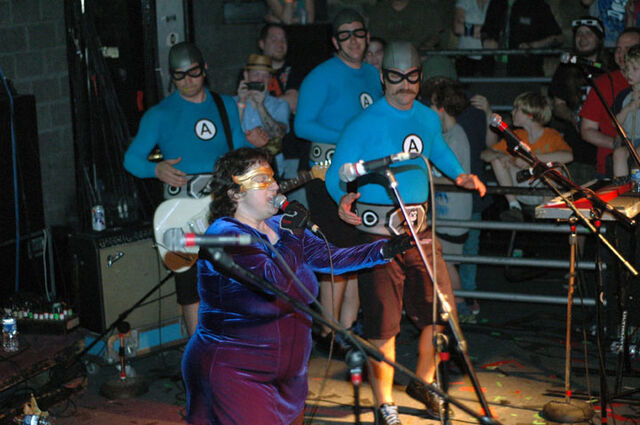 File:DSC 6165.jpg