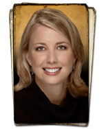 Kresley-portrait-card-236x300