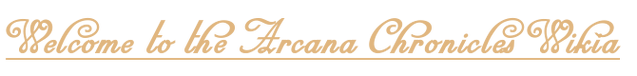 File:Welcome.png