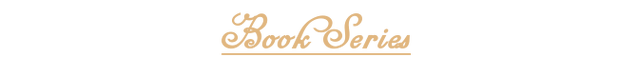 File:Bookseries.png