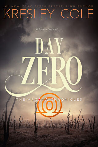 File:DZ Cover.jpg