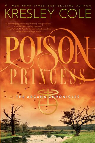 File:PP Cover.jpg