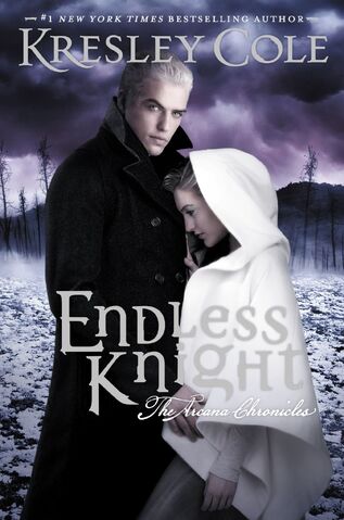File:EK Cover, original.jpg