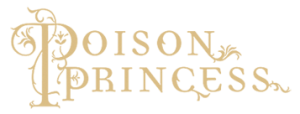 File:Poison-princess-300x114.png