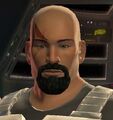 Thumbnail for version as of 22:18, February 5, 2012