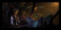 Thumbnail for version as of 23:50, May 23, 2011