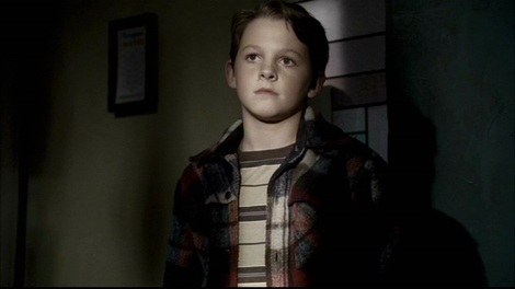 File:Levikid.jpg