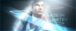 File:Aadeon amitey.png