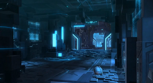 Terror-From-Beyond